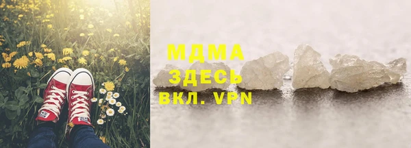 кокс Абаза