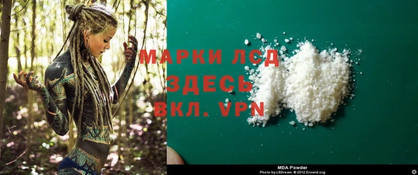 кокс Абаза