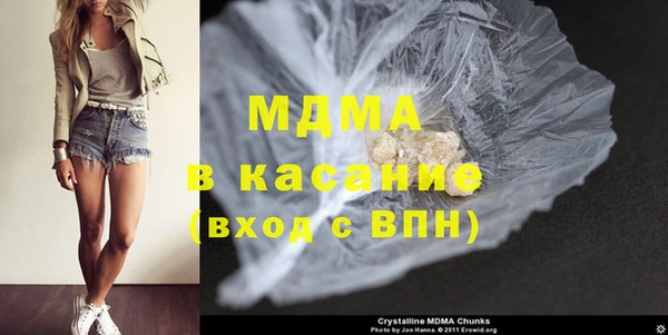 прущие грибы Алексин